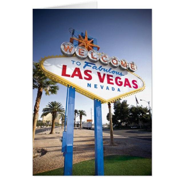 Was in Vegas… geschieht (Vorne)