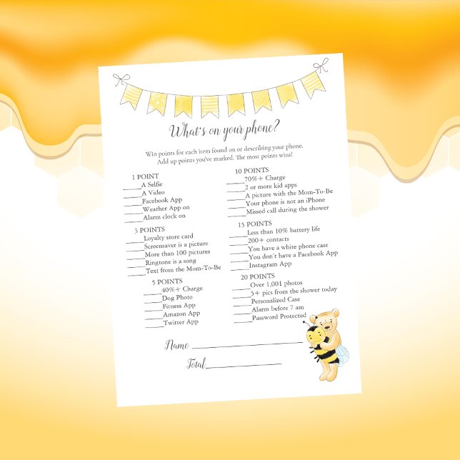 Was ist auf deiner Handyspiel-Girl-Teddy-Bärenkart Programm (Von Creator hochgeladen)