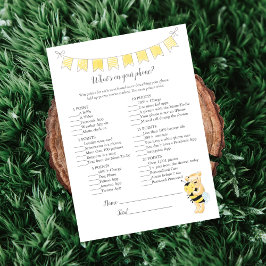 Was ist auf Ihrer Phone Game Boy Teddy Bären Card? Programm