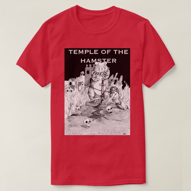 Was ist Best in Life Classic TShirt (Design vorne)