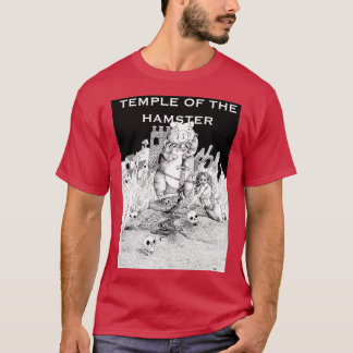 Was ist das Beste im Leben? T-Shirt