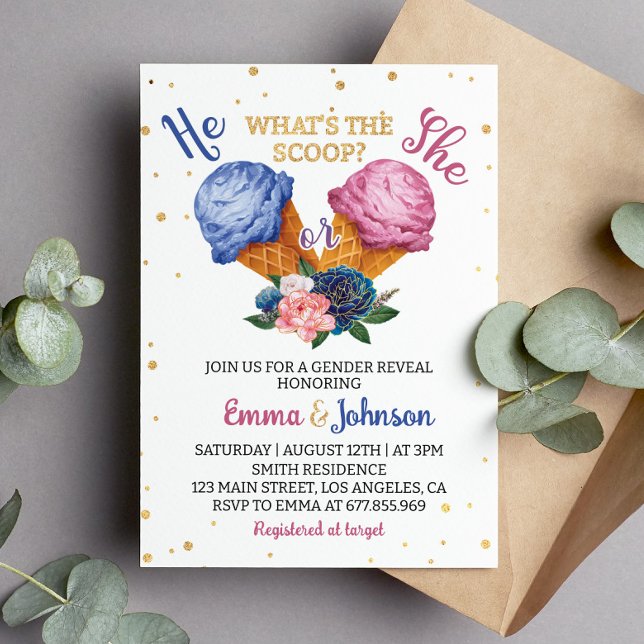 Was ist das Party der Schottenkrebserkrankung? Einladung (Von Creator hochgeladen)