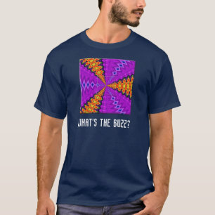 WAS IST DAS SUMMEN? T-Shirt