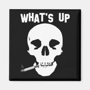 Was ist das Up Magnet? Magnet