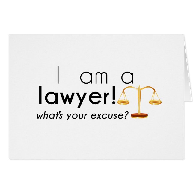 Was ist deine Ausrede? (Vorderseite (Horizontal))