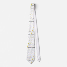 Was ist deine Winkeldynamik? (Physikalische Diagra Krawatte