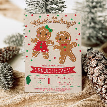 Was ist die Aufdeckung von Gender?