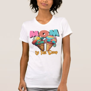 Was ist die Gender-Scoop-Studie? T-Shirt