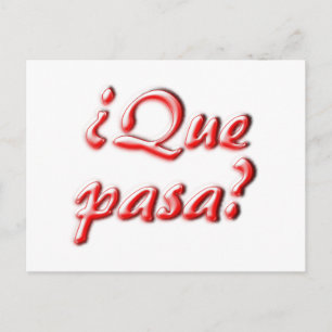 Was ist die Karte nach oben?