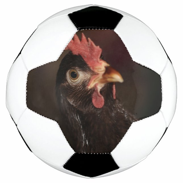 Was ist? fußball (Vorderseite)