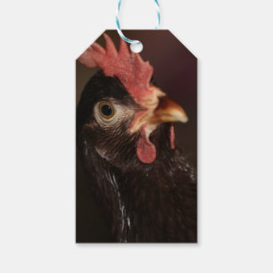 Was ist? geschenkanhänger