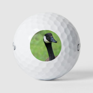 Was ist? golfball