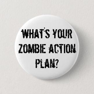 was ist Ihr ZombieAktionsplan? Button