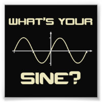 Was ist Ihre Nerdy Pick Up Line?