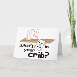 Was ist in deinem Labor? Karte