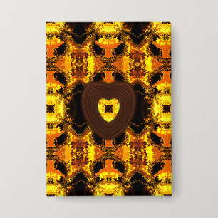 Was ist Liebe Button