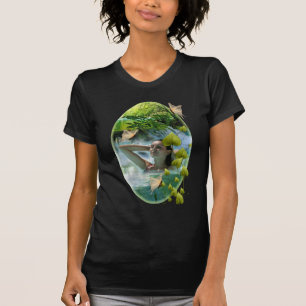 Was ist Liebe T-Shirt