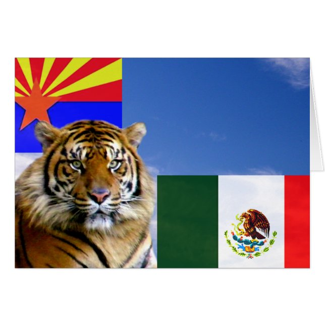 Was ist los? (Vorderseite (Horizontal))