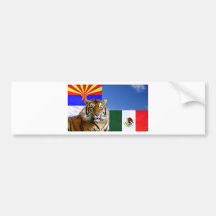 Was ist los? autoaufkleber