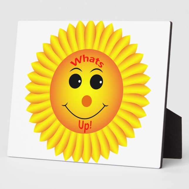 Was ist los! fotoplatte (Seite)