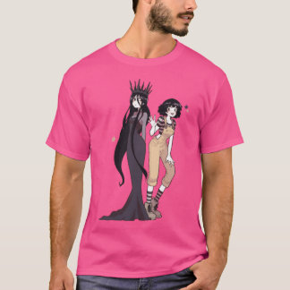 Was ist lustiger Junge T-Shirt