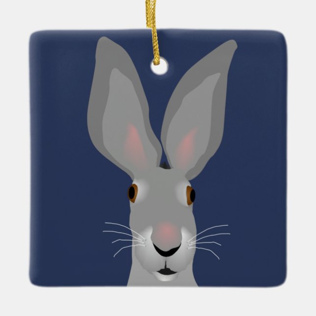 Was ist mit Ornament? Keramikornament (Vorderseite)