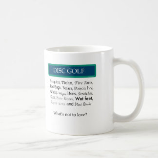 Was ist nicht zur Liebe? Tasse