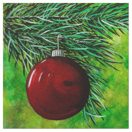 Was ist? Ornamentik Stoff