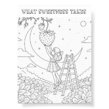 Was ist Süßes? 1.1