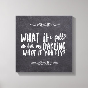 Was ist, wenn ich 12" x 12", 1,5", Single Leinwanddruck