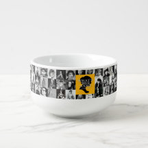 Was istIhrName Podcast Soup Mug