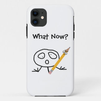 Was jetzt iPhone 11 Fall Hülle