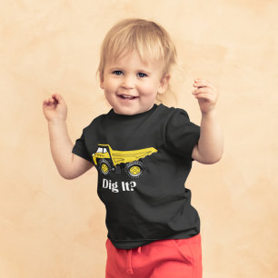 Was? - Kinderpullover Hoodie  Kleinkind T-shirt