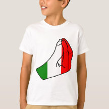 Was Meinst Du? T-Shirt Tank Top