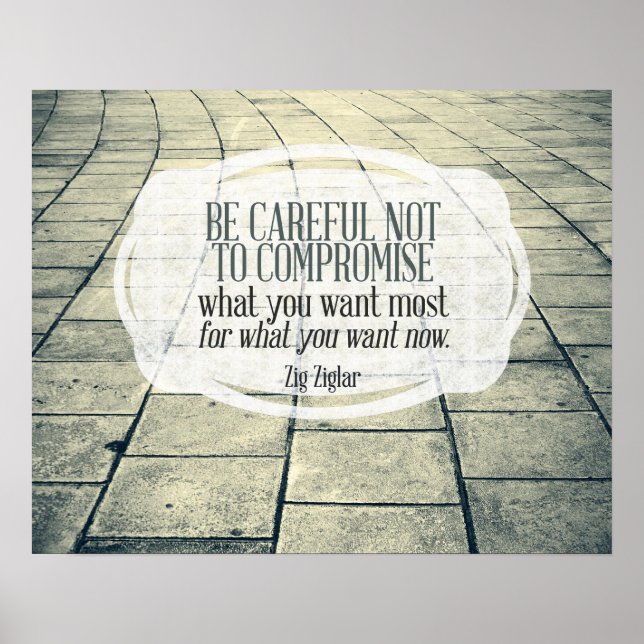 Was Sie am meisten Gewollt haben Poster (Vorne)