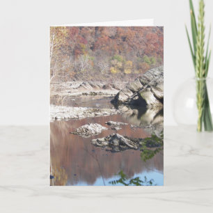 'Was Sie Angelegenheiten. taten. ~ 2 Dankeskarte