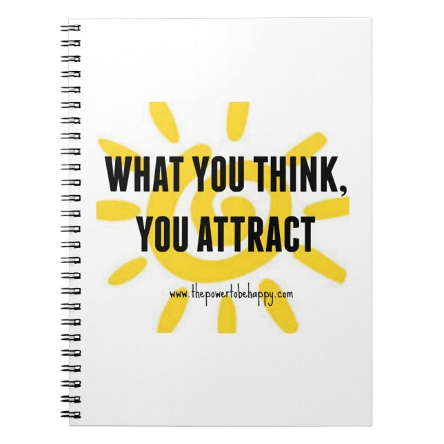 WAS SIE FÜR NOTEBOOK/JOURNAL HALTEN NOTIZBLOCK (Vorderseite)