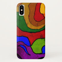 Was Sie nicht sehen (Design auf andere Marken anwe