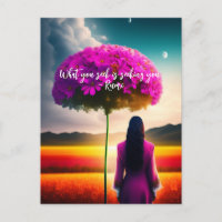 Was Sie suchen Dreamscape Rumi Zitat