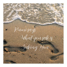 Was Sie suchen Inspiration Zitat