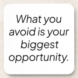 Was Sie verhindern, dass Sie einen harten Kunststo Getränkeuntersetzer