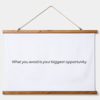 Was Sie verhindern, ist eine Tapisserie aus Holz