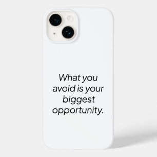 Was Sie vermeiden iPhone Case