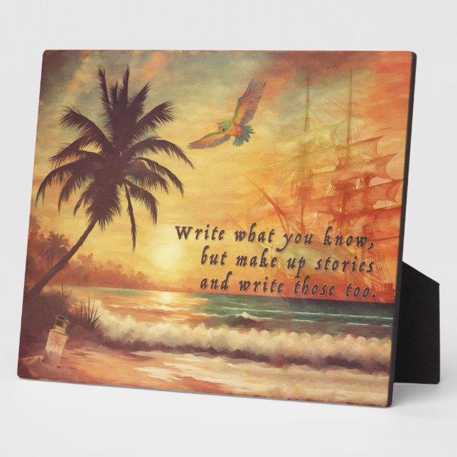 Was Sie wissen - Fotoplatte (Seite)