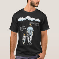Was sind Wolken, die aus der lustigen Programmieru
