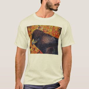 WAS! T - Shirt