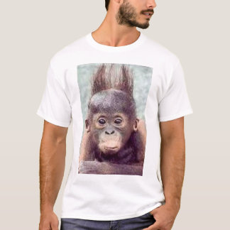 WAS? T-Shirt