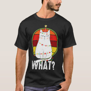Was T-Shirt