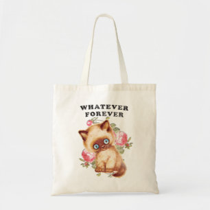 Was Tasche
