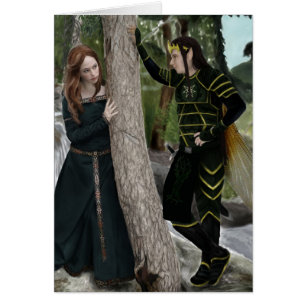 Was träumt, können kommen